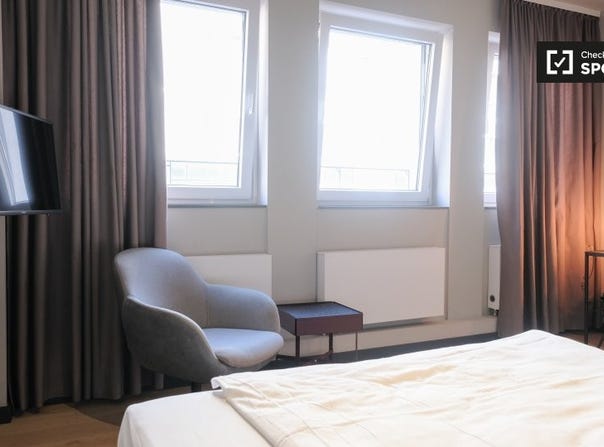 frankfurt, Hessen 60329