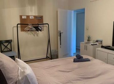 Bremer Platz, 5, Frankfurt am Main, Hessen 60322