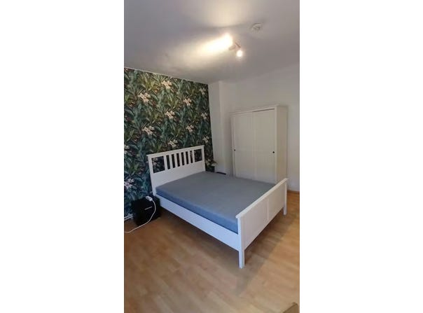 Lange Reihe, Leipzig, Saxony 04299