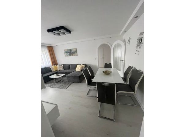Leitershofer Straße, 21, Augsburg, Bayern 86157