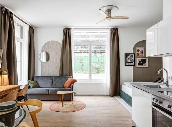 Mühlenstraße, Berlin, Berlin 10243