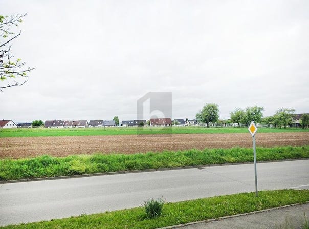 Schlaitdorf, Baden-Württemberg 72667