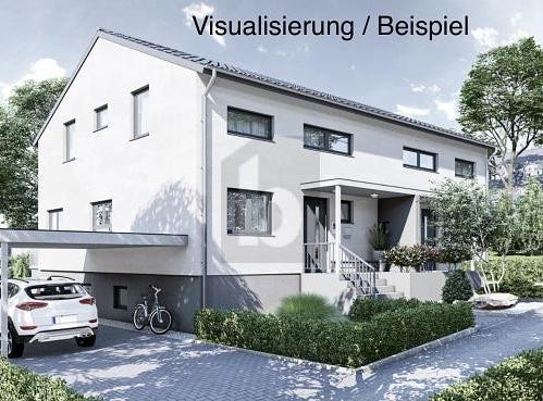 Malterdingen, Baden-Württemberg 79364