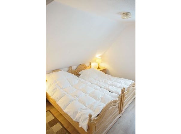 Astenweg, 27, Winterberg, Nordrhein-Westfalen 59955