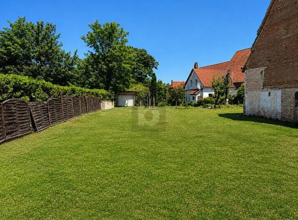 Söhlde, Lower Saxony 31185