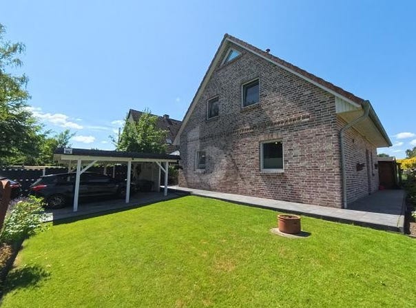 Bad Schwartau, Schleswig-Holstein 23611