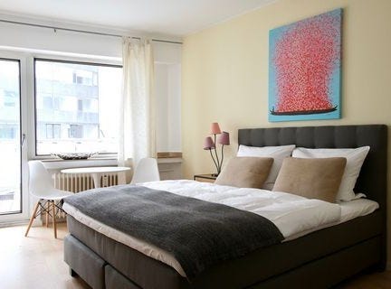 Pantaleonswall, 31, Köln, Nordrhein-Westfalen 50676