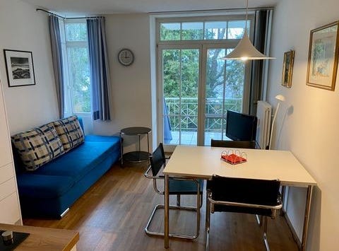 Mettnaustraße, 33, Radolfzell am Bodensee, Baden-Württemberg 78315