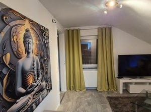 Schwarzwaldstraße, 9, Hügelsheim, Baden-Württemberg 76549