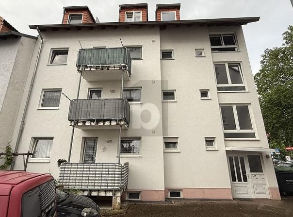 Kassel, Hessen 34125
