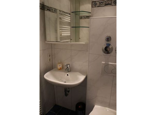 Olgastraße, 69, Stuttgart, Baden-Württemberg 70182
