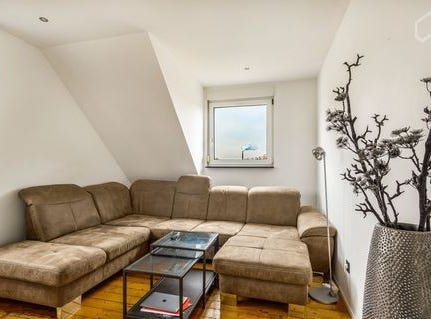 Stolberger Straße, 14, Mannheim, Baden-Württemberg 68305