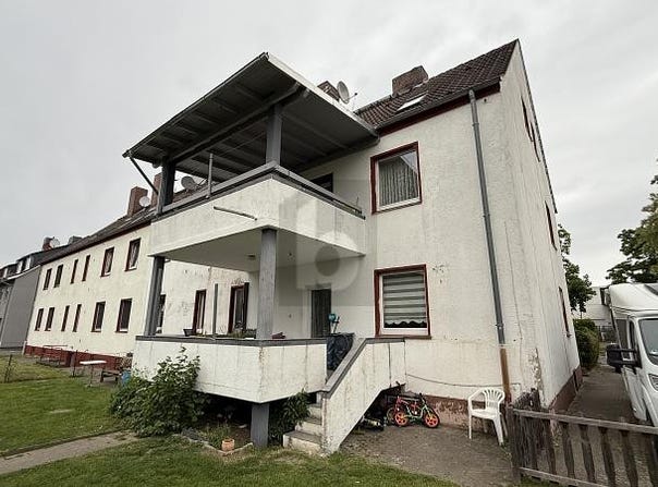 Kassel, Hessen 34123