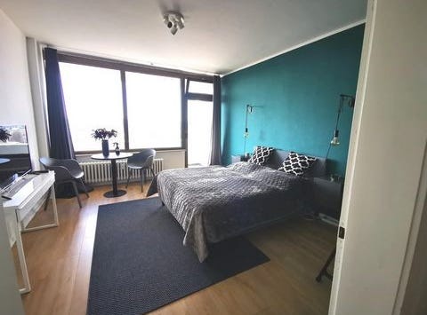 Alfredstraße, 41, Essen, Nordrhein-Westfalen 45130