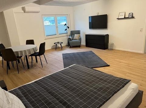 Iltisweg, 9, Troisdorf, Nordrhein-Westfalen 53842