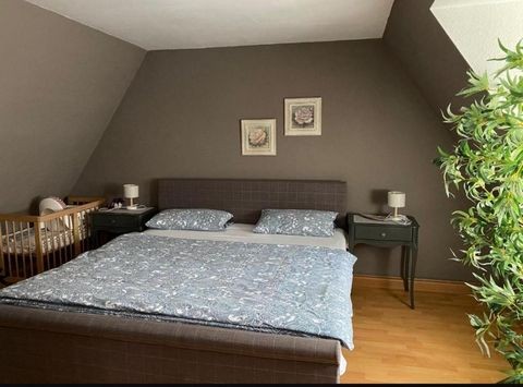 Paulinenstraße, 4, Friedrichshafen, Baden-Württemberg 88046