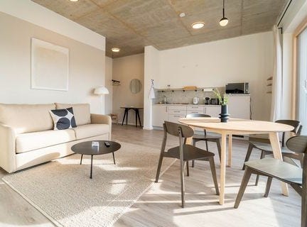 Eglseer Weg, 9, Straubing, Bayern 94315