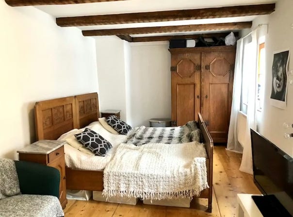 Tal, Munich, Bavaria 80331