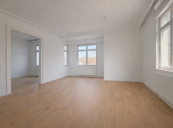 Schillerstraße, Esslingen, Baden-Württemberg 73728