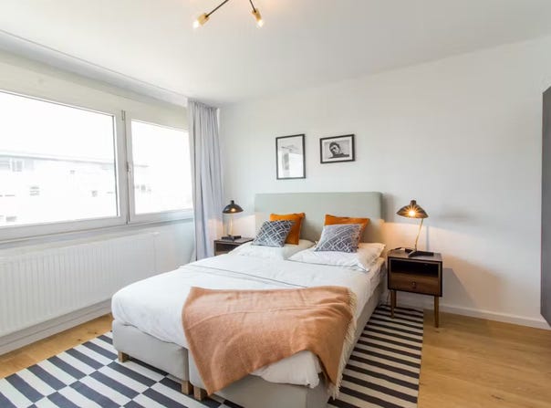 Stolberger Straße, Köln, North Rhine-Westphalia 50933