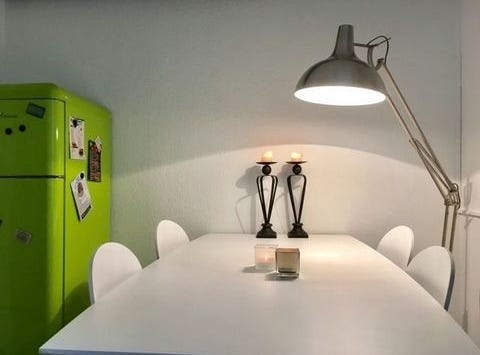 Westwall, 204, Krefeld, Nordrhein-Westfalen 47798