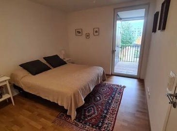 Hafeninsel, 10, Offenbach am Main, Hessen 63067