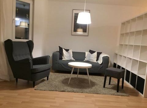Bettinastraße, 47, Offenbach am Main, Hessen 63067