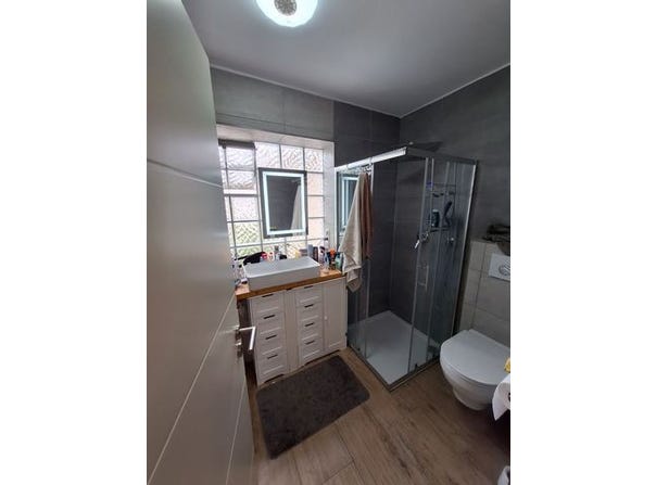 Arnimstraße, 17, Ludwigshafen am Rhein, Rheinland-Pfalz 67063