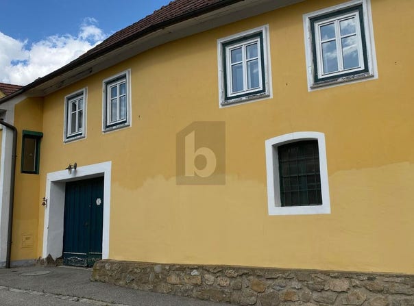 Straß im Straßertale, Lower Austria 3491