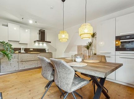 Mühlenstraße, 34, Lüdinghausen, Nordrhein-Westfalen 59348