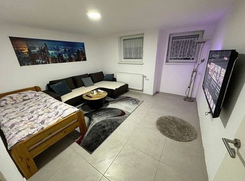 Wagenstraße, 44, Tuttlingen, Baden-Württemberg 78532