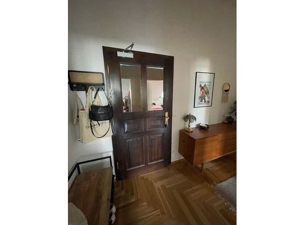 Coppistraße, 54, Leipzig, Sachsen 04157