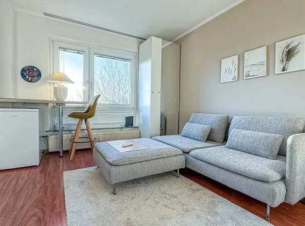 Plockstraße, Düsseldorf, North Rhine-Westphalia 40219