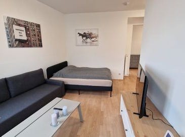 Gottschedstraße, 38, Leipzig, Sachsen 04109