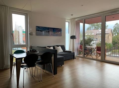 Agnes-Hundoegger-Weg, 10, Hannover, Niedersachsen 30173