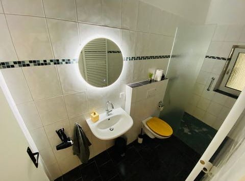 Schildergasse, 10A, Geseke, Nordrhein-Westfalen 59590