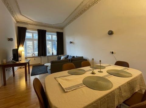 Riemannstraße, 28, Leipzig, Sachsen 04107