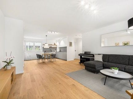 Dietigheimer Straße, 11, Bad Homburg vor der Höhe, Hessen 61350