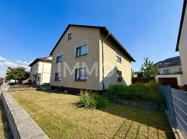 Mainz, Rhineland-Palatinate 55129