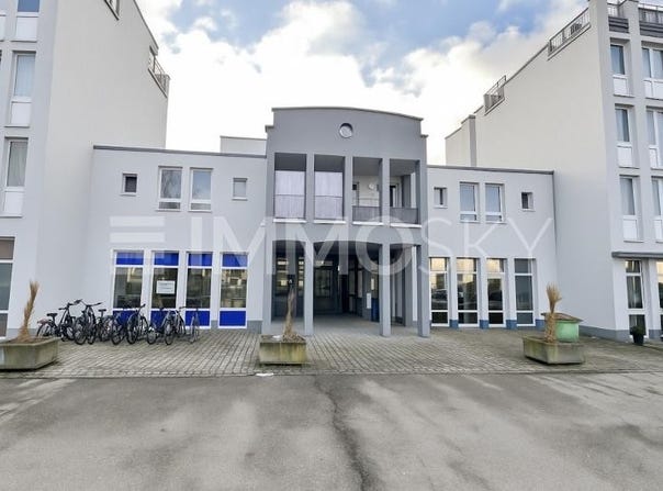 Straubing, Bavaria 94315