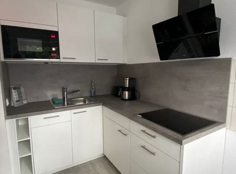 Peliserkerstraße, 55, Aachen, Nordrhein-Westfalen 52068