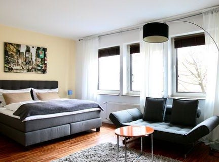 Pantaleonswall, 31, Köln, Nordrhein-Westfalen 50676