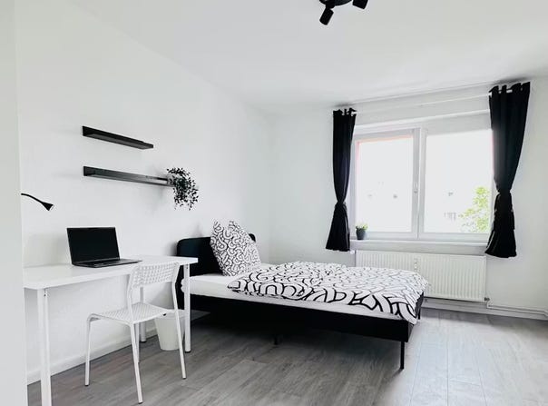 Grünberger Straße, Berlin, Berlin 10243