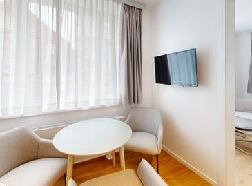 Große Bäckerstraße, 8A, Lüneburg, Niedersachsen 21335