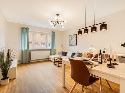 Fockstraße, 12, Kiel, Schleswig-Holstein 24114
