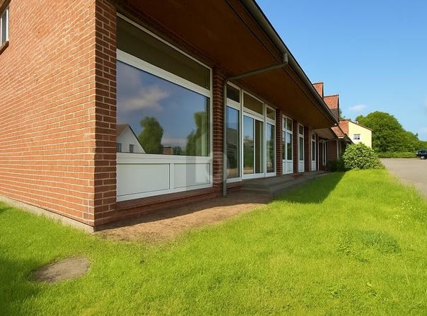 Uetersen, Schleswig-Holstein 25436