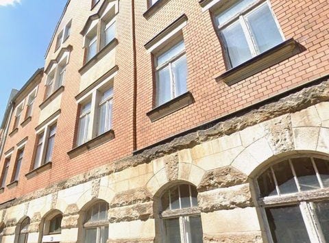 Sebnitz, Sachsen 01855