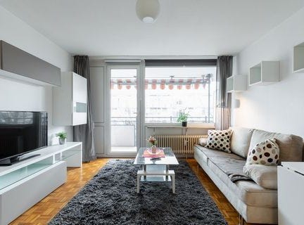 Ammerseestraße, 76, Neuried, Bayern 82061