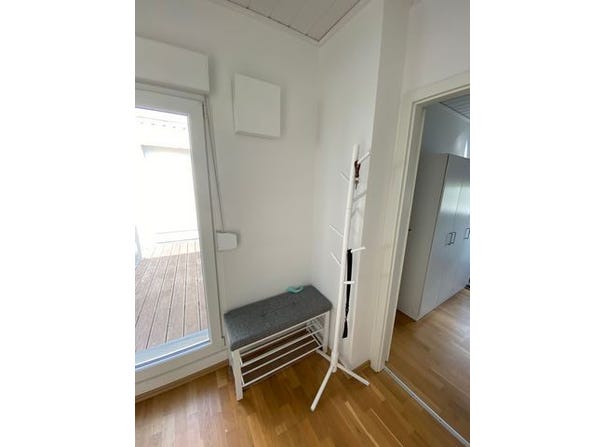 Celsiusstraße, 11, Bonn, Nordrhein-Westfalen 53125