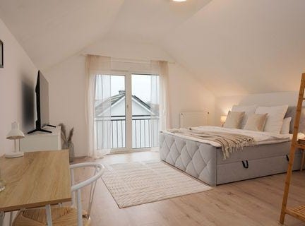 Sternallee, 70, Schwetzingen, Baden-Württemberg 68723